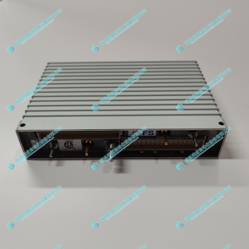 TRICONEX A03481S2三重冗余处理器 (图1) 283832a63d2ac11247eec54b3fb29ded_3-240Q314302B03.jpg