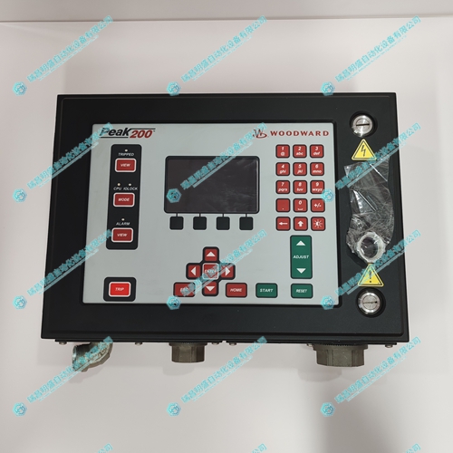 WOODWARD PEAK200-HVAC 汽轮机控制器(图1) 3b4733189b3fcc3f8901f6bd6637f9ea_3-240Q3144301K9.jpg