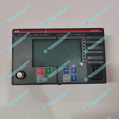  SUE3000 1VCF750090R0804交流伺服电机 