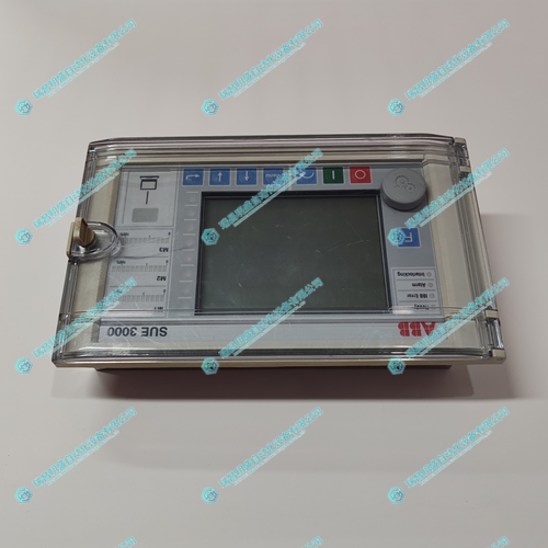 SUE3000 1VCR007346 G0032控制面板(图1) dc595d1b7efdfa6b31ee7cfae097dd41_3-240Q315024W12.jpg