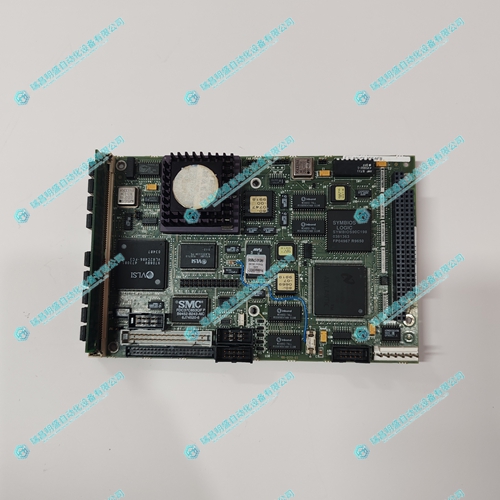  DS200UCPBG6AFB 印刷电路板  