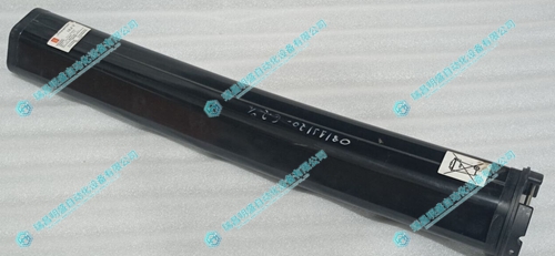 KONGSBERG 319554电力系统专用模块(图1) a01c14efeba6df4ffc2059a690abdd76_3-240Q3160415Z7.jpg