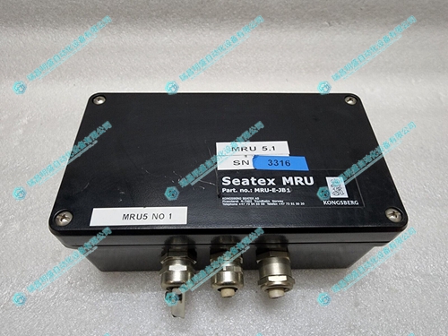 KONGSBERG MRU-E-JB3运动传感器 (图1) ffd531c449a787e1d81724e222ff0db3_3-240Q3161314263.jpg