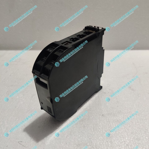 KONGSBERG RHUB200-5集线器自动化系统 (图1) 63b7f9fd24088ce418ae16f28cd759bb_3-240Q3161Pa24.jpg