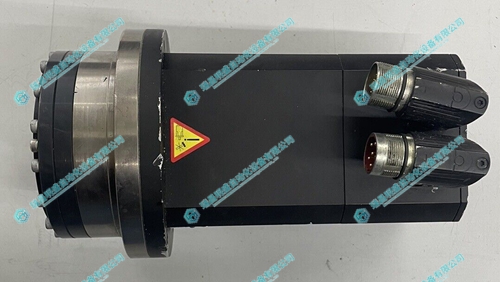 HARMONIC FPA-32-33-H-M2048-B-SP伺服电机模块(图1) db64d0675a1d6784c7a24939730217b8_3-240Q316242Q13.jpg