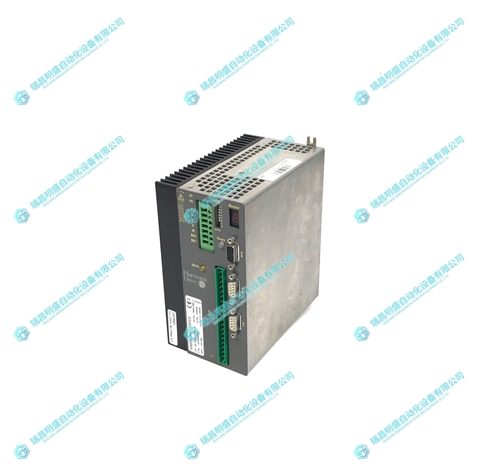 HARMONIC SC-510-5-230-S0交流伺服控制器(图1) c856079eae1f17fe26814eab1f2235ed_3-240Q3162952Z5.jpg