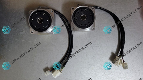 HARMONIC FHA-32C-100-E250-C模拟器伺服电机 (图1) 506cebc28073604e9cb9f0831f9dedb3_3-240Q3163513556.jpg