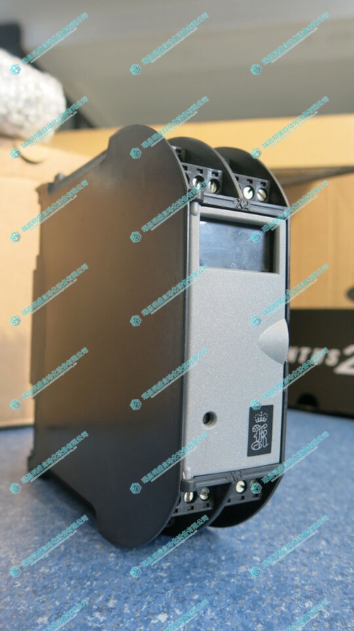 KONGSBERG RSER200-4/603444 输出控制模块 (图1) 38022bebe289fd105879672fd252f5d2_3-240Q4094U1100.jpg