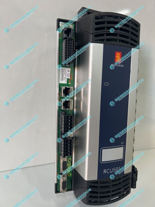 KONGSEBRG RCU501远程控制器单元(图1) 3444bba6787498d2f7cb065d964bad17_3-240Q409535G42.jpg