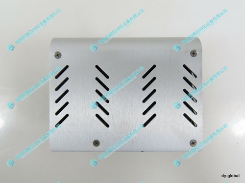 LAM 685-069171-100工业变频器 