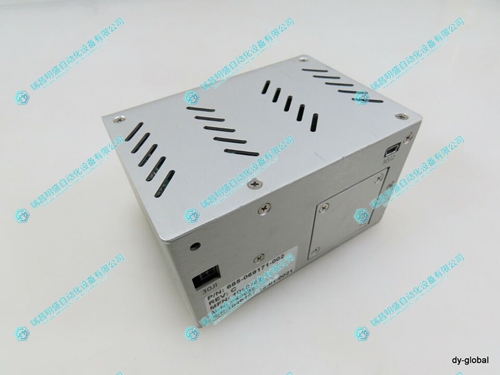 LAM 685-069171-100工业变频器 (图1) b43503143cb585092942f3d250a9bc06_3-240Q410262Q53.jpg