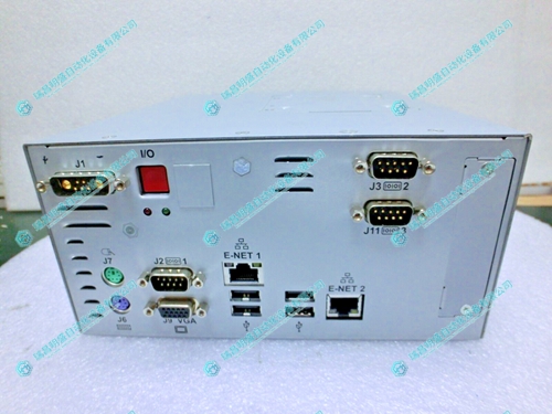 LAM 685-247270-001伺服驱动器(图1) 7c694c7d727ad34488536f7235aa6a2c_3-240Q410340X57.jpg