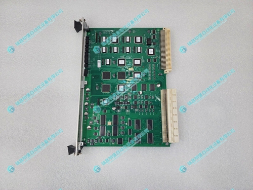 LAM 810-046015-010可编程控制器模块 (图1) ca941398c552148c4d0eb29ec3fc7bcc_3-240Q410521E20.jpg