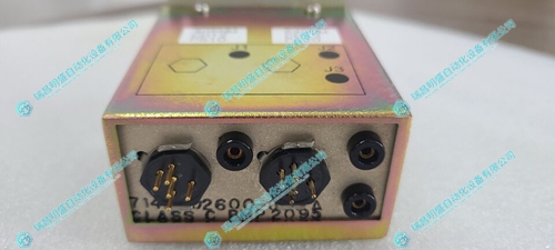 LAM 853-001983-011控制器 (图1) 1676c3504ccb986507d0482a03d06eaa_3-240Q4105A0J5.jpg