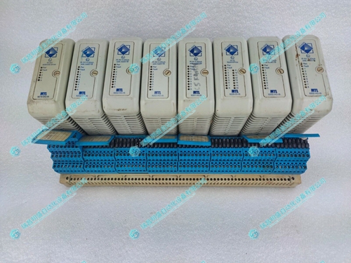 MTL 8202-HO-IS安全模拟输出模块 (图1) 7efcf0e0fd1a81820e51febfb38cbe88_3-240Q4113053613.jpg