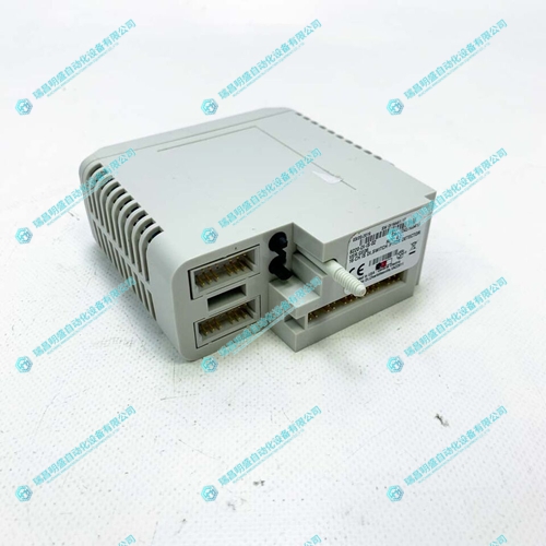 MTL 8220-DI-IS电源模块