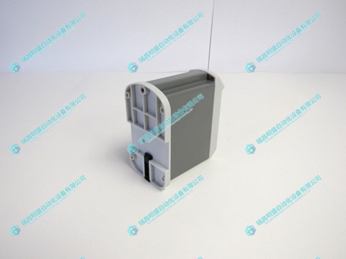 MTL 8937-HN光纤延长器模块(图1) c4d9695f7655d0438c552ea352ae143b_3-240Q4115330S3.jpg