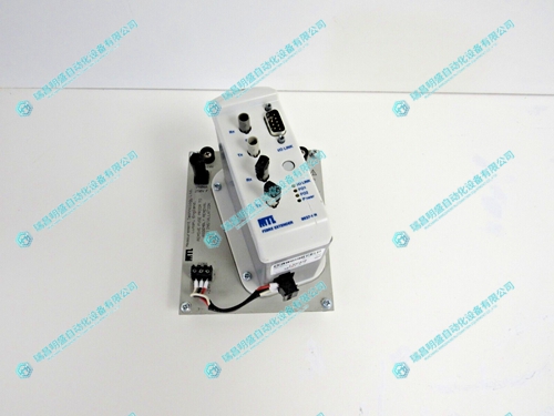 MTL 8939-HN光纤延长器模块 