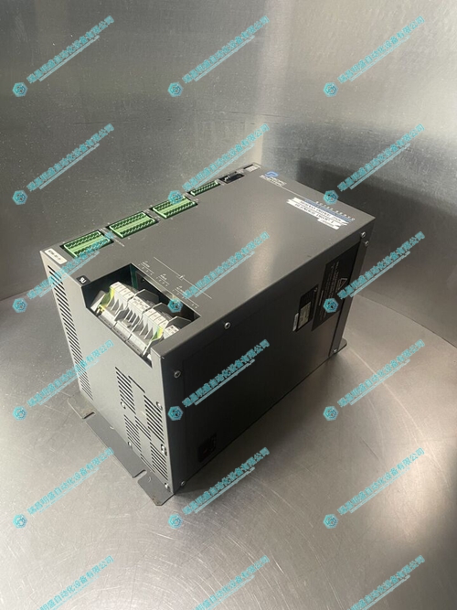 PACIFIC SC755A-001-01伺服驱动器(图1) ea7b4a12c4dacf0a7a714b73592ea3c7_3-240Q4134414949.jpg