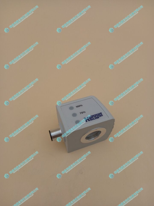 REXROTH WE-2SPSU-M12X1压力传感器 