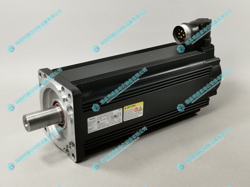 REXROTH  MSK071D-0450-NN-M1-UP1-NNNN伺服电机 