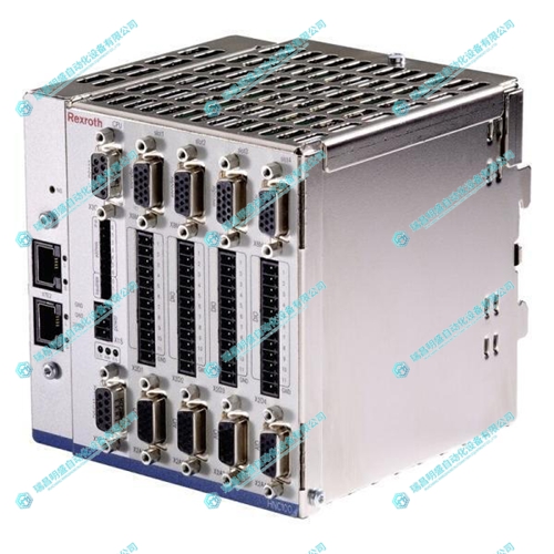 REXROTH VT-HNC100-4-3X/P-I-00/G04 放大器(图1) 5200ca394ef884da5eccfc5483cd755a_3-240Q4143F2418.jpg