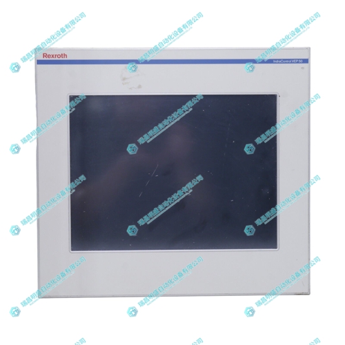 REXROTH VEP40.3CEN-256NN-MAD-128-NN-FW显示器(图1) 9a8348c789cce041e4fbea37b2faca15_3-240Q414443Q08.jpg