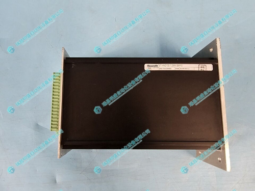 REXROTH VT-HNC100-1-23/W-08-P-0数字轴控制器(图1) a09b089c4a9749d26e8f5778f43a592d_3-240Q415252DC.jpg