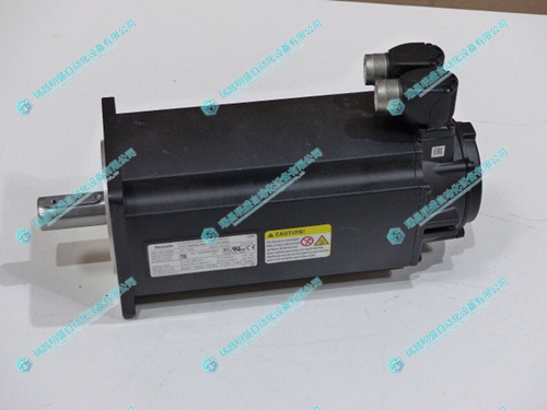 REXROTH MSK060C-0600-NN-S1-UP1-NNNN大功率电机 (图1) 8c4038e97fdac8f4eaf5f8395f84f234_3-240Q415311SJ.jpg