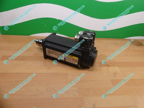 REXROTH MSK076C-0450-NN-M1-UG1-NNNN同步电机(图1) 92c16671162c9906b6649b7815638cb6_3-240Q4154402X1.jpg