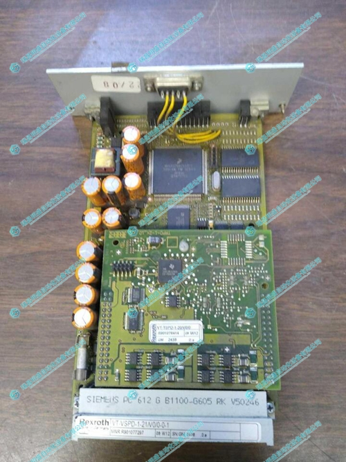 REXROTH VT-VSPD-1-23/V0/0-0-1 伺服电机(图1) 3d0e1083985bdb64948cf73c8c9e4021_3-240Q4155S1V5.jpg