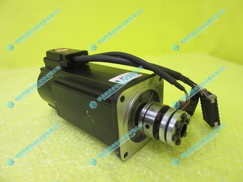 REXROTH MKD071B-061-KP1-KN永磁电机