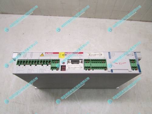 REXROTH DKC11.1-040-7-FW 监控压力传感器(图1) c4041527d165ffe6035f23bd79b38b00_3-240Q5100954207.jpg