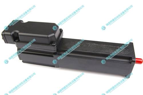 Rexroth MKD025B-144-KG1-UN伺服电机(图1) e286172fef50227849c87257a16b57b4_3-240Q5101550155.jpg