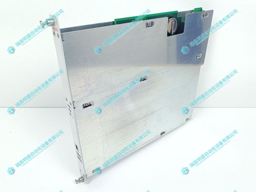 Rexroth SE352 Dual Controller(图1) fd41d2a1ad54ebf0d8eb879ed9e37e33_3-240Q5102953316.jpg