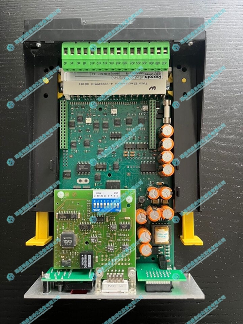 REXROTH VT-VPCD-1-16/V0/1-P-1放大板(图1) ae189f5c30a702e8c54c0bd9bfd964d1_3-240Q5105515942.jpg