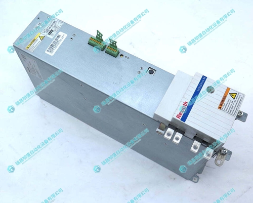 REXROTH HLB01.1D-02K0-N03R4-A-007-NNNN变频器 (图1) be5b9a6f31be92a62a6b4199d38353c1_3-240Q5111J6414.jpg