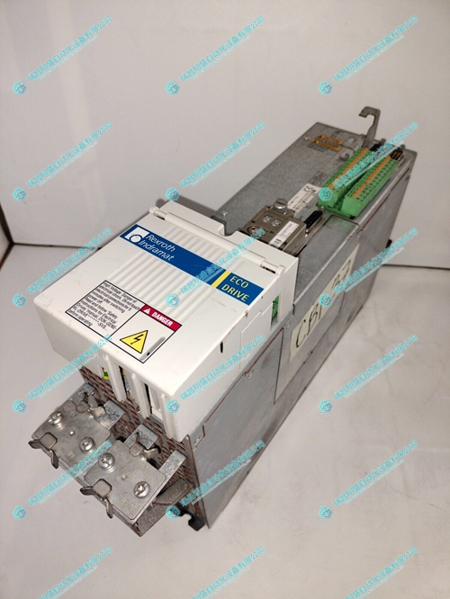 REXROTH DKC11.3-100-7-FW伺服控制器 (图1) bb1739b008a88dc76f76c90641bf8127_3-240Q5113310X2.jpg