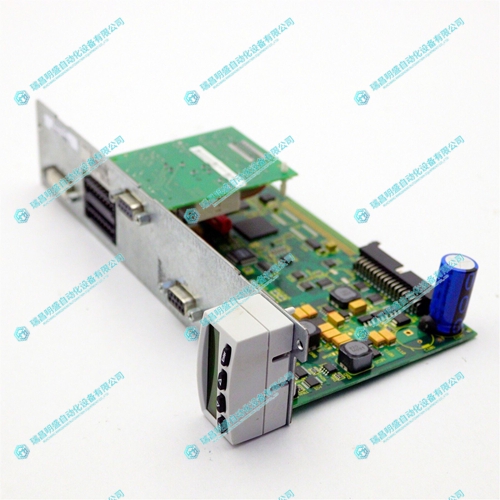 REXROTH CSB01.1N-PB-ENS-NNN-NN-S-NN-FW伺服控制器(图1) 680823142283c5fd39c2fcf86ade7997_3-240Q5114G1D4.jpg