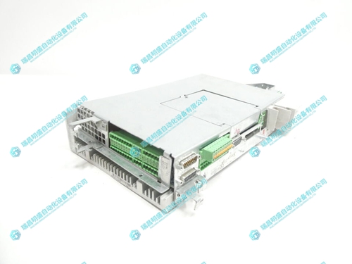 Rexroth DKC11.3-040-7-FW 伺服驱动器 (图1) 263ecd10cad0cbc40d2ef15497225e93_3-240Q5135AQM.jpg