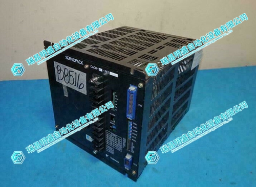 Yaskawa CACR-44-FK1CSY伺服驱动器(图1) 9f0967b3b80c0e16d7bac23e4cb0573f_3-240Q61R44D39.jpg