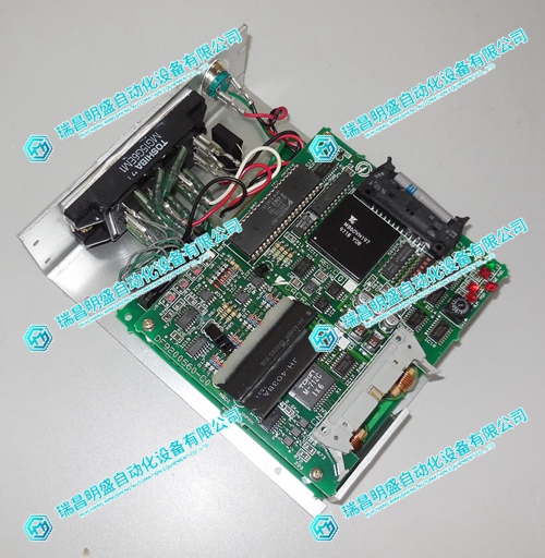 Yaskawa CACR-A6-SU1WRB 伺服控制器(图1) 0554c05a918f31be67a70f357a133c07_3-240Q61T629161.jpg