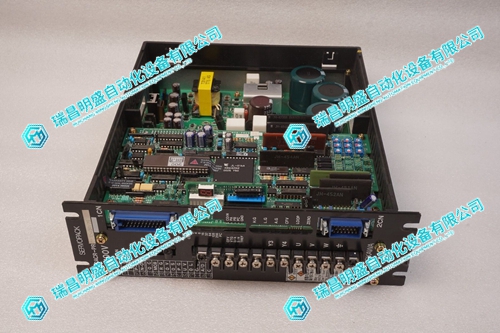 YASKAWA CACR-PR01AD4QRY75交流伺服电机(图1) c3df2ee4a005c5a8f19549575d0de940_3-240Q91H54B10.jpg