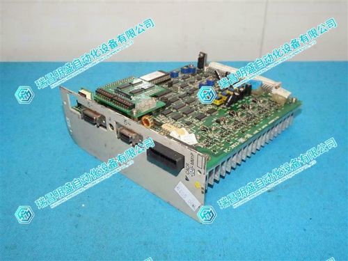 Yaskawa CACR04MM1P伺服驱动器(图1) 6a469095ed70d8785c7d501cc7214df6_3-240Q91J42Q61.jpg