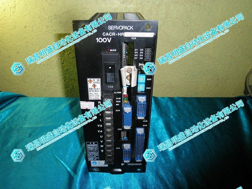 Yaskawa CACRHR01BABY84伺服包(图1) c2f83e38e617f9f5d30801178318cc7f_3-240Q91JUa64.jpg