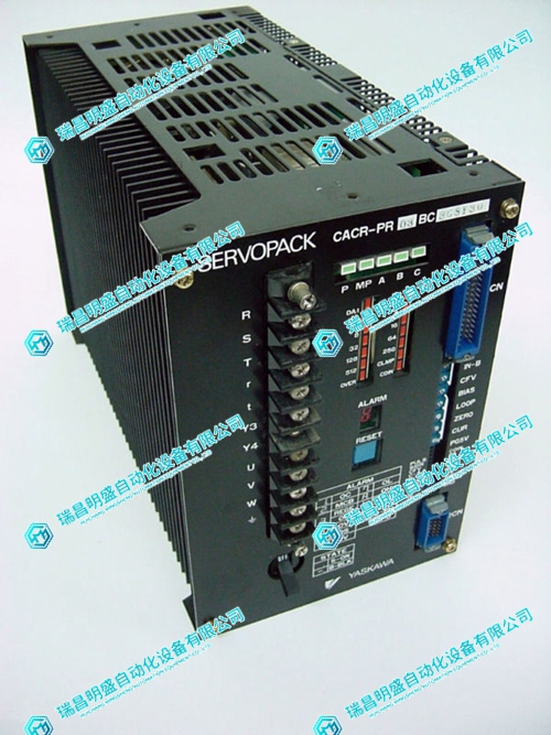 Yaskawa CACR-PR03BCSY30伺服驱动器(图1) 82669037d22490e09c523ab4a3dbdefa_3-240Q91K220T7.jpg
