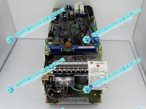 YASKAWA CACR-SR05SZ1SS伺服驱动器(图1) 6ff95ad22f40685a1cdaea4cbc5d81a3_3-240Q91R555T3.jpg