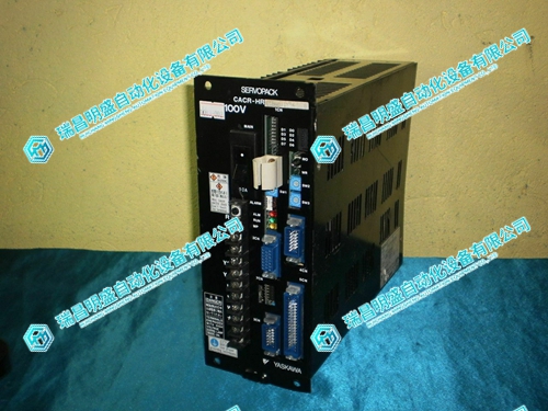 Yaskawa CACR-HRO1BABY84伺服驱动器(图1) 8631a0dd51e531b385fb9be6f9ced5db_3-240Q91R9362O.jpg