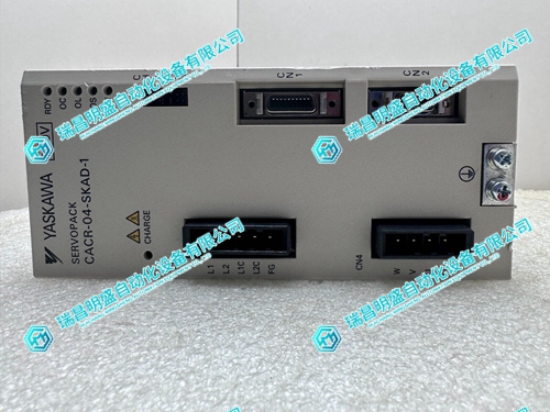 YASKAWA CACR-04-SKAD-1伺服组件(图1) c6737c86fb2a1988b9883424b534d597_3-240Q91Z622F0.jpg