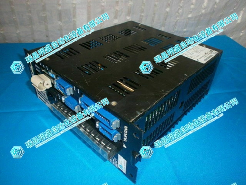 Yaskawa CACR-HR01BAB11Y84伺服驱动器(图1) fdce5b886ed5782eb223e4a891ae53e8_3-240R019345I38.jpg